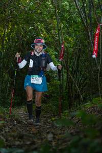 BIB: 
                            <button type="button" onclick="openModal(19402951)" class="btn btn-primary btn-sm float-right btn-popup" data-toggle="modal" data-target=".modal-high-quality">
                        <i class="fas fa-shopping-cart"></i> Add to Cart
                    </button>
                                            <button type="button" onclick="isThisMe(19402951, true)" class="btn btn-success btn-sm float-right btn-popup btn-isme hidden" data-toggle="tooltip" data-placement="bottom" title="นี่คือรูปของคุณใช่ไหม คลิกที่นี่เพื่อเอาเข้าอัลบั้ม">
                        <i class="fas fa-plus"></i> Add to album
                    </button>
                    <button type="button" onclick="isThisMe(19402951, false)" class="btn btn-warning btn-sm float-right btn-popup btn-isnotme hidden">
                        <i class="fas fa-ban"></i> Remove from album
                    </button>